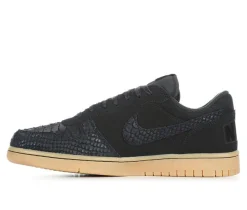 Men's Big Low Sneakers|Nike New