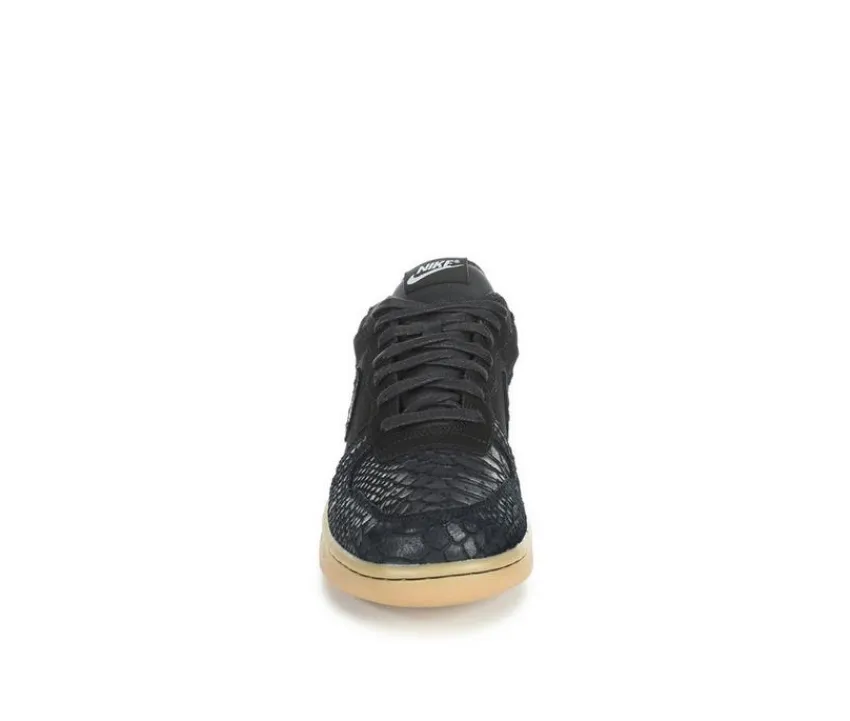 Men's Big Low Sneakers|Nike New