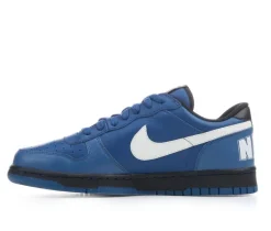 Nike Fashion & Lifestyle|Basketball & Court><noscript><img width=