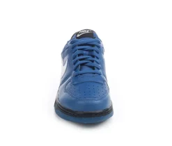 Nike Fashion & Lifestyle|Basketball & Court><noscript><img width=