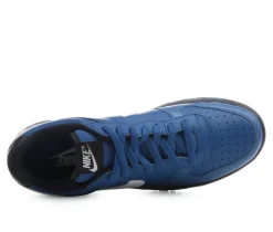 Nike Fashion & Lifestyle|Basketball & Court><noscript><img width=