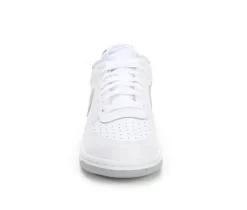 Nike Fashion & Lifestyle|Basketball & Court><noscript><img width=