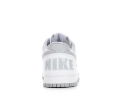 Nike Fashion & Lifestyle|Basketball & Court><noscript><img width=