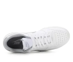 Nike Fashion & Lifestyle|Basketball & Court><noscript><img width=