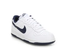 Nike Fashion & Lifestyle|Basketball & Court>Men's Big Low Sneakers