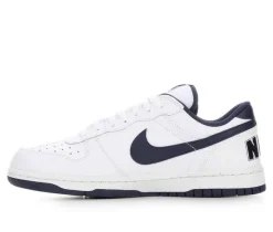 Nike Fashion & Lifestyle|Basketball & Court><noscript><img width=