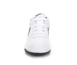 Nike Fashion & Lifestyle|Basketball & Court><noscript><img width=