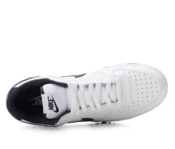 Nike Fashion & Lifestyle|Basketball & Court><noscript><img width=