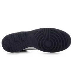 Nike Fashion & Lifestyle|Basketball & Court><noscript><img width=