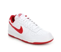 Men's Big Low Sneakers|Nike Hot