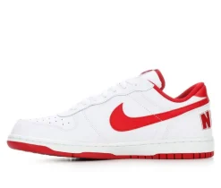 Men's Big Low Sneakers|Nike Hot