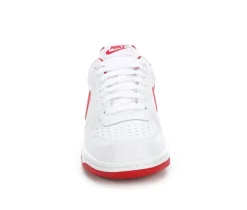 Men's Big Low Sneakers|Nike Hot