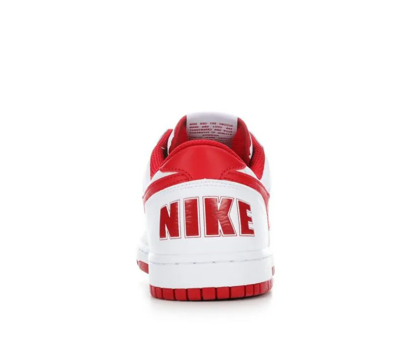 Men's Big Low Sneakers|Nike Hot