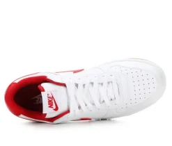 Men's Big Low Sneakers|Nike Hot