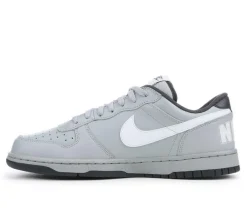 Nike Fashion & Lifestyle|Basketball & Court><noscript><img width=