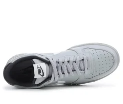 Nike Fashion & Lifestyle|Basketball & Court><noscript><img width=