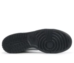 Nike Fashion & Lifestyle|Basketball & Court><noscript><img width=