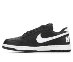 Men's Big Low Sneakers|Nike Clearance