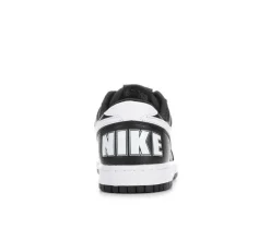 Men's Big Low Sneakers|Nike Clearance