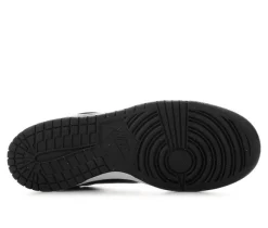 Men's Big Low Sneakers|Nike Clearance