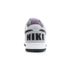 Nike Fashion & Lifestyle|Basketball & Court><noscript><img width=