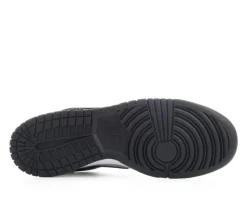 Nike Fashion & Lifestyle|Basketball & Court><noscript><img width=