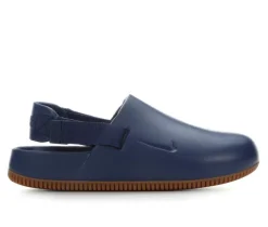 Nike Casual>Men's Calm Mules