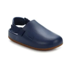 Nike Casual>Men's Calm Mules