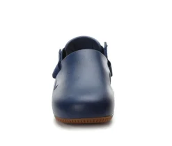 Nike Casual><noscript><img width=