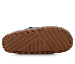 Nike Casual><noscript><img width=