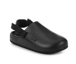 Nike Casual>Men's Calm Mules