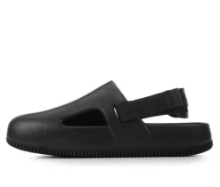 Nike Casual><noscript><img width=