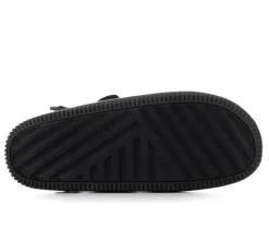 Nike Casual><noscript><img width=