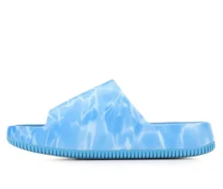 Nike Sandals><noscript><img width=