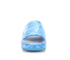 Nike Sandals><noscript><img width=