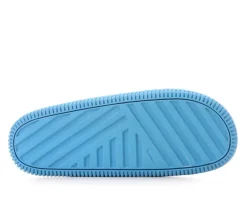 Nike Sandals><noscript><img width=