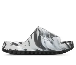 Men's Calm Slide SE Sport Slides|Nike Sale