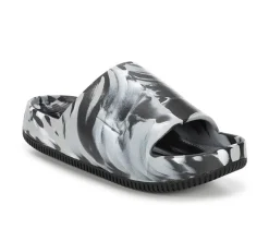 Men's Calm Slide SE Sport Slides|Nike Sale