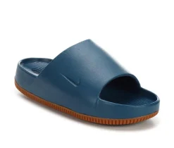 Men's Calm Slide Sport Slides|Nike Clearance