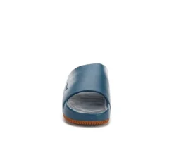 Men's Calm Slide Sport Slides|Nike Clearance