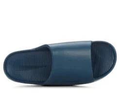 Men's Calm Slide Sport Slides|Nike Clearance