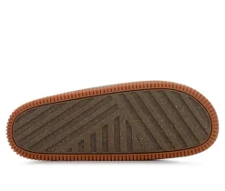 Men's Calm Slide Sport Slides|Nike Clearance