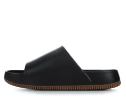 Nike Sandals><noscript><img width=