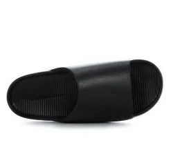 Nike Sandals><noscript><img width=