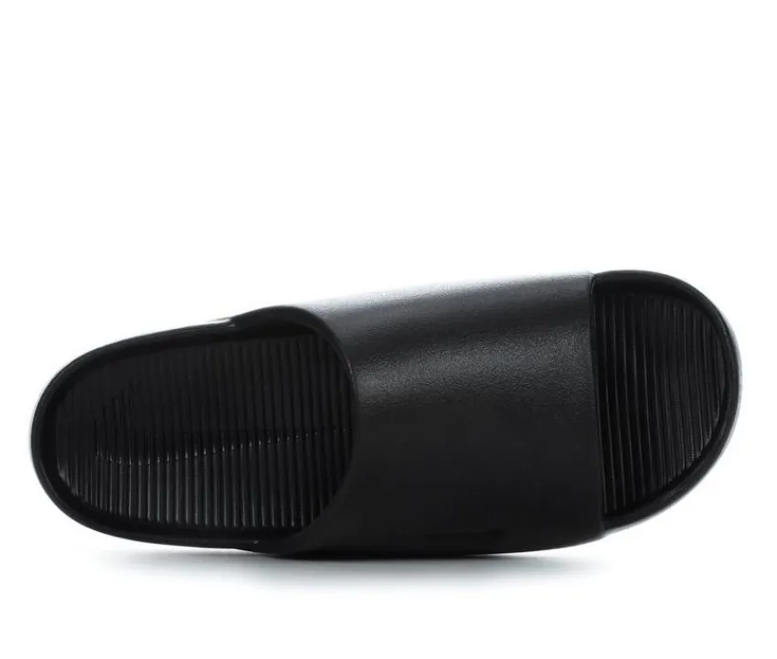 Nike Sandals>Men's Calm Slide Sport Slides