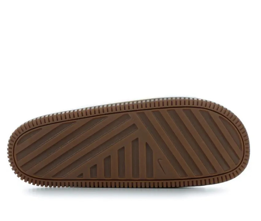 Nike Sandals>Men's Calm Slide Sport Slides