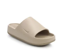 Men's Calm Slide Sport Slides|Nike Hot
