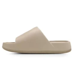 Men's Calm Slide Sport Slides|Nike Hot