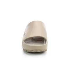 Men's Calm Slide Sport Slides|Nike Hot