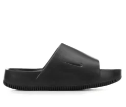 Men's Calm Slide Sport Slides|Nike Online